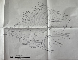 14 Great Rock Rd, Bourne, Massachusetts, ,Land,For Sale,Great Rock Rd,73220984