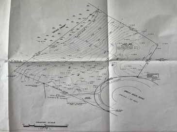 14 Great Rock Rd, Bourne, Massachusetts, ,Land,For Sale,Great Rock Rd,73220984