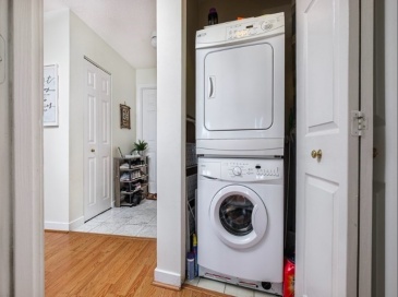 147 Kelton, Boston, Massachusetts, 2 Bedrooms Bedrooms, 5 Rooms Rooms,2 BathroomsBathrooms,Residential Lease,For Rent,Kelton,73423624 147 Kelton, Boston, Massachusetts, 2 Bedrooms Bedrooms, 5 Rooms Rooms,2 BathroomsBathrooms,Residential Lease,For Rent,Kelton,73423624