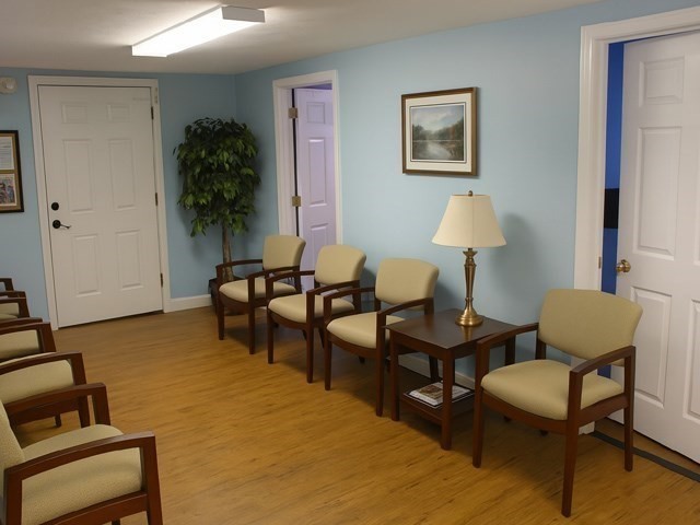 238 Sutton St, North Andover, Massachusetts, ,Commercial Lease,For Rent,Sutton St,73402527