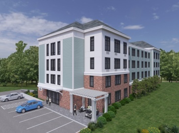 21 Totman Street, Quincy, Massachusetts, 2 Bedrooms Bedrooms, 4 Rooms Rooms,2 BathroomsBathrooms,Residential,For Sale,Totman Street,73388355