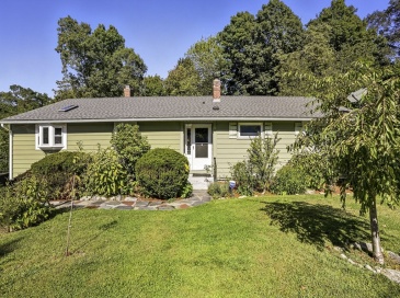 51 Janet Cir, Shrewsbury, Massachusetts, 3 Bedrooms Bedrooms, 7 Rooms Rooms,2 BathroomsBathrooms,Residential Lease,For Rent,Janet Cir,73443004 51 Janet Cir, Shrewsbury, Massachusetts, 3 Bedrooms Bedrooms, 7 Rooms Rooms,2 BathroomsBathrooms,Residential Lease,For Rent,Janet Cir,73443004