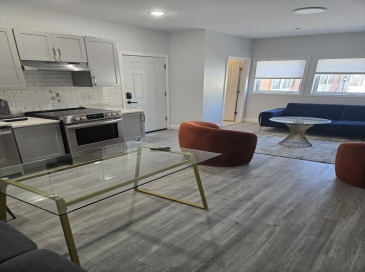 68 Main, Everett, Massachusetts, 2 Bedrooms Bedrooms, 3 Rooms Rooms,1.5 BathroomsBathrooms,Residential Lease,For Rent,Main,73408708 68 Main, Everett, Massachusetts, 2 Bedrooms Bedrooms, 3 Rooms Rooms,1.5 BathroomsBathrooms,Residential Lease,For Rent,Main,73408708