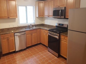 78 Main, Everett, Massachusetts, 3 Bedrooms Bedrooms, 6 Rooms Rooms,1 BathroomBathrooms,Residential Lease,For Rent,Main,73441323 78 Main, Everett, Massachusetts, 3 Bedrooms Bedrooms, 6 Rooms Rooms,1 BathroomBathrooms,Residential Lease,For Rent,Main,73441323