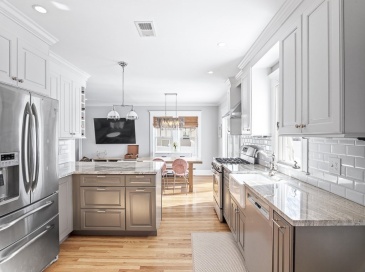 16 Alvarado Ave, Boston, Massachusetts, 3 Bedrooms Bedrooms, 7 Rooms Rooms,1.5 BathroomsBathrooms,Residential Lease,For Rent,Alvarado Ave,73434451 16 Alvarado Ave, Boston, Massachusetts, 3 Bedrooms Bedrooms, 7 Rooms Rooms,1.5 BathroomsBathrooms,Residential Lease,For Rent,Alvarado Ave,73434451