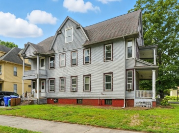 127 Pineywoods Ave, Springfield, Massachusetts, 3 Bedrooms Bedrooms, 6 Rooms Rooms,1 BathroomBathrooms,Residential Lease,For Rent,Pineywoods Ave,73423285 127 Pineywoods Ave, Springfield, Massachusetts, 3 Bedrooms Bedrooms, 6 Rooms Rooms,1 BathroomBathrooms,Residential Lease,For Rent,Pineywoods Ave,73423285