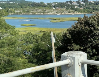 145 Essex, Gloucester, Massachusetts, 2 Bedrooms Bedrooms, 4 Rooms Rooms,1 BathroomBathrooms,Residential Lease,For Rent,Essex,73422231