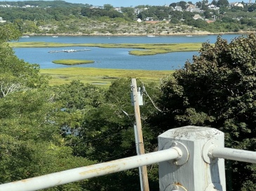 145 Essex, Gloucester, Massachusetts, 2 Bedrooms Bedrooms, 4 Rooms Rooms,1 BathroomBathrooms,Residential Lease,For Rent,Essex,73422231 145 Essex, Gloucester, Massachusetts, 2 Bedrooms Bedrooms, 4 Rooms Rooms,1 BathroomBathrooms,Residential Lease,For Rent,Essex,73422231