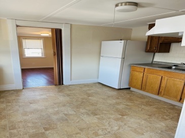 503 Chestnut, Lynn, Massachusetts, 1 Bedroom Bedrooms, 4 Rooms Rooms,1 BathroomBathrooms,Residential Lease,For Rent,Chestnut,73416061 503 Chestnut, Lynn, Massachusetts, 1 Bedroom Bedrooms, 4 Rooms Rooms,1 BathroomBathrooms,Residential Lease,For Rent,Chestnut,73416061