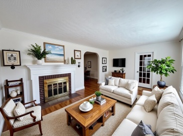 52 Hollywood Rd, Boston, Massachusetts, 3 Bedrooms Bedrooms, 8 Rooms Rooms,1.5 BathroomsBathrooms,Residential Lease,For Rent,Hollywood Rd,73442635 52 Hollywood Rd, Boston, Massachusetts, 3 Bedrooms Bedrooms, 8 Rooms Rooms,1.5 BathroomsBathrooms,Residential Lease,For Rent,Hollywood Rd,73442635