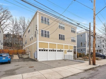 855 Lagrange Street, Boston, Massachusetts, 2 Bedrooms Bedrooms, 6 Rooms Rooms,2.5 BathroomsBathrooms,Residential Lease,For Rent,Lagrange Street,73421152 855 Lagrange Street, Boston, Massachusetts, 2 Bedrooms Bedrooms, 6 Rooms Rooms,2.5 BathroomsBathrooms,Residential Lease,For Rent,Lagrange Street,73421152