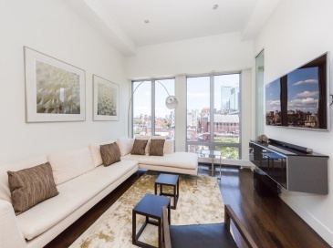 360 Newbury St, Boston, Massachusetts, 3 Bedrooms Bedrooms, 5 Rooms Rooms,2 BathroomsBathrooms,Residential Lease,For Rent,Newbury St,73393569 360 Newbury St, Boston, Massachusetts, 3 Bedrooms Bedrooms, 5 Rooms Rooms,2 BathroomsBathrooms,Residential Lease,For Rent,Newbury St,73393569