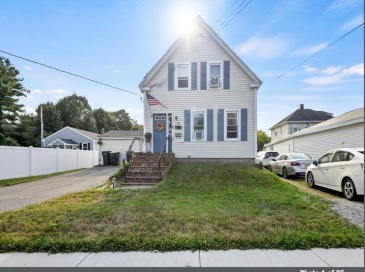 89 E Main St, Avon, Massachusetts, 2 Bedrooms Bedrooms, 4 Rooms Rooms,1 BathroomBathrooms,Residential Lease,For Rent,E Main St,73439796 89 E Main St, Avon, Massachusetts, 2 Bedrooms Bedrooms, 4 Rooms Rooms,1 BathroomBathrooms,Residential Lease,For Rent,E Main St,73439796