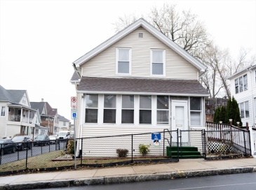996 Dwight St, Holyoke, Massachusetts, 4 Bedrooms Bedrooms, 8 Rooms Rooms,3 BathroomsBathrooms,Residential,For Sale,Dwight St,73354598 996 Dwight St, Holyoke, Massachusetts, 4 Bedrooms Bedrooms, 8 Rooms Rooms,3 BathroomsBathrooms,Residential,For Sale,Dwight St,73354598