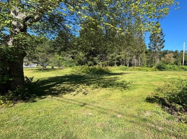 1 Howarth Rd, Oxford, Massachusetts, ,Land,For Sale,Howarth Rd,73432267