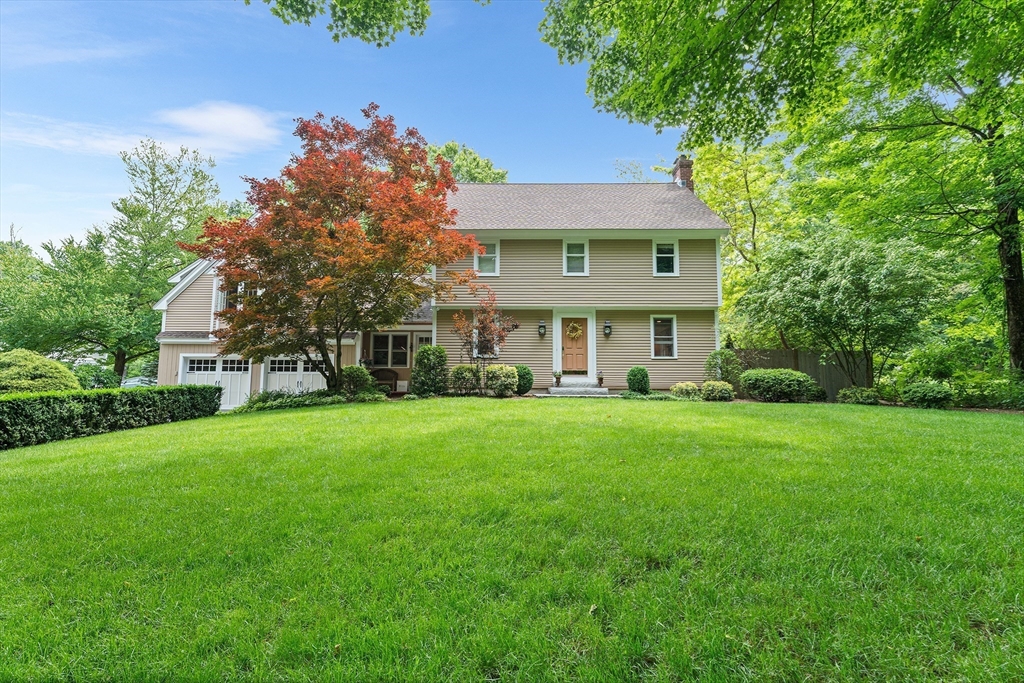 6 Fruit St, Hopkinton, Massachusetts, 4 Bedrooms Bedrooms, 10 Rooms Rooms,1.5 BathroomsBathrooms,Residential,For Sale,Fruit St,73389885