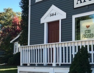 1464 Grafton Road, Millbury, Massachusetts, 2 Bedrooms Bedrooms, 5 Rooms Rooms,1 BathroomBathrooms,Residential Lease,For Rent,Grafton Road,73431104