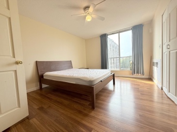 33 Pond Ave, Brookline, Massachusetts, 1 Bedroom Bedrooms, 3 Rooms Rooms,1 BathroomBathrooms,Residential Lease,For Rent,Pond Ave,73427094 33 Pond Ave, Brookline, Massachusetts, 1 Bedroom Bedrooms, 3 Rooms Rooms,1 BathroomBathrooms,Residential Lease,For Rent,Pond Ave,73427094