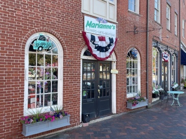 19 Market Sq, Newburyport, Massachusetts, ,Commercial Sale,For Sale,Market Sq,73425973