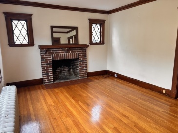 15 Chester Rd, Belmont, Massachusetts, 2 Bedrooms Bedrooms, 4 Rooms Rooms,1 BathroomBathrooms,Residential Lease,For Rent,Chester Rd,73442991 15 Chester Rd, Belmont, Massachusetts, 2 Bedrooms Bedrooms, 4 Rooms Rooms,1 BathroomBathrooms,Residential Lease,For Rent,Chester Rd,73442991