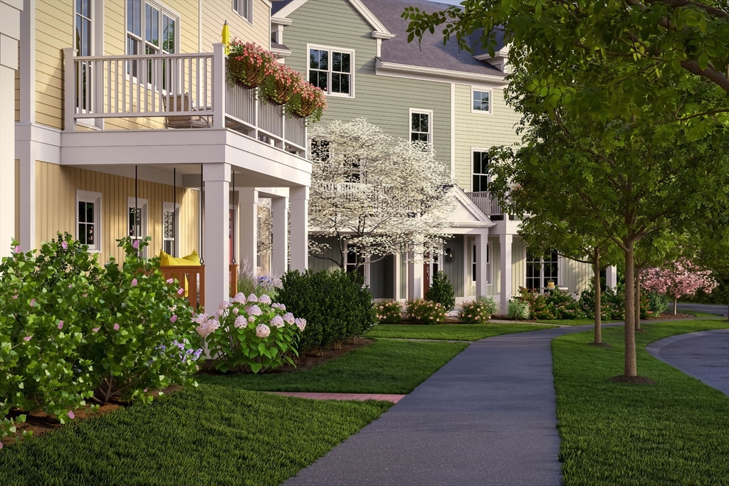 34 Oxbow Road, Raynham, Massachusetts, 3 Bedrooms Bedrooms, 8 Rooms Rooms,2.5 BathroomsBathrooms,Residential,For Sale,Oxbow Road,73333911