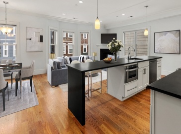 27 Washburn St, Boston, Massachusetts, 2 Bedrooms Bedrooms, 4 Rooms Rooms,2 BathroomsBathrooms,Residential Lease,For Rent,Washburn St,73442109 27 Washburn St, Boston, Massachusetts, 2 Bedrooms Bedrooms, 4 Rooms Rooms,2 BathroomsBathrooms,Residential Lease,For Rent,Washburn St,73442109