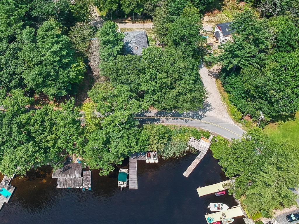 7 Reservoir Heights Rd, Otis, Massachusetts, 2 Bedrooms Bedrooms, 6 Rooms Rooms,2 BathroomsBathrooms,Residential,For Sale,Reservoir Heights Rd,73356916