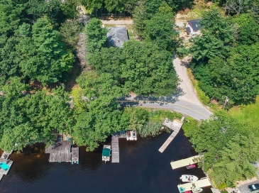 7 Reservoir Heights Rd, Otis, Massachusetts, 2 Bedrooms Bedrooms, 6 Rooms Rooms,2 BathroomsBathrooms,Residential,For Sale,Reservoir Heights Rd,73356916