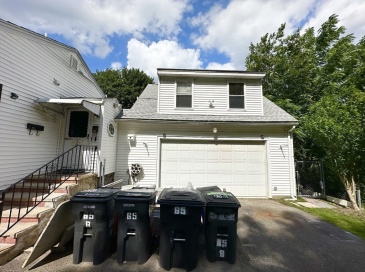 65 Freeman Street, Haverhill, Massachusetts, 1 Bedroom Bedrooms, 3 Rooms Rooms,1 BathroomBathrooms,Residential Lease,For Rent,Freeman Street,73394931 65 Freeman Street, Haverhill, Massachusetts, 1 Bedroom Bedrooms, 3 Rooms Rooms,1 BathroomBathrooms,Residential Lease,For Rent,Freeman Street,73394931