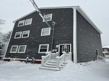 13 Wittig, Clinton, Massachusetts, 2 Bedrooms Bedrooms, 5 Rooms Rooms,1 BathroomBathrooms,Residential Lease,For Rent,Wittig,73448064 13 Wittig, Clinton, Massachusetts, 2 Bedrooms Bedrooms, 5 Rooms Rooms,1 BathroomBathrooms,Residential Lease,For Rent,Wittig,73448064