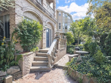 110 High St, Waltham, Massachusetts, 2 Bedrooms Bedrooms, 5 Rooms Rooms,1 BathroomBathrooms,Residential Lease,For Rent,High St,73425897 110 High St, Waltham, Massachusetts, 2 Bedrooms Bedrooms, 5 Rooms Rooms,1 BathroomBathrooms,Residential Lease,For Rent,High St,73425897