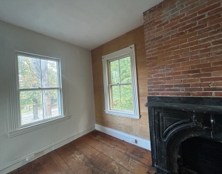 664 Main Street, Amherst, Massachusetts, ,Commercial Sale,For Sale,Main Street,73413061