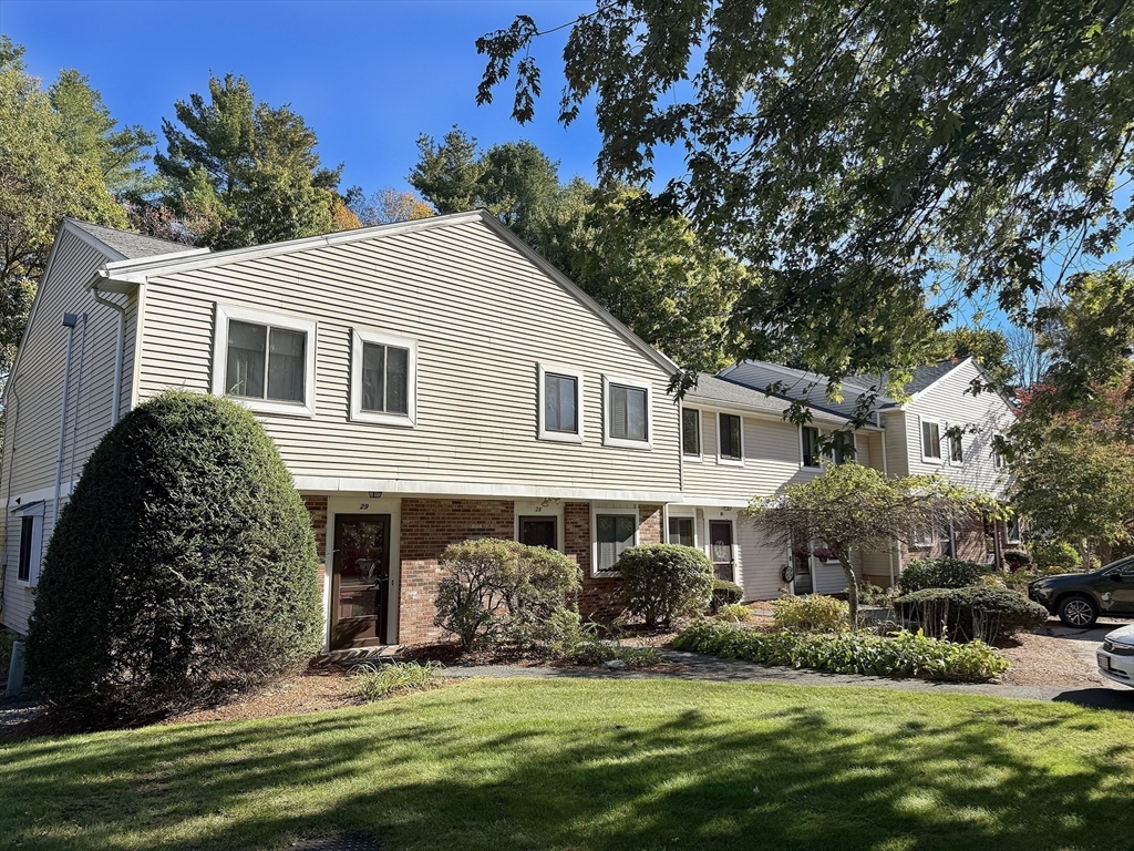 28 Apple Tree Hill Rd, Hopkinton, Massachusetts, 2 Bedrooms Bedrooms, 4 Rooms Rooms,1.5 BathroomsBathrooms,Residential Lease,For Rent,Apple Tree Hill Rd,73445187