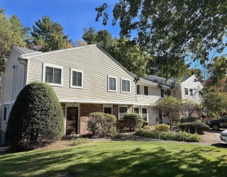 28 Apple Tree Hill Rd, Hopkinton, Massachusetts, 2 Bedrooms Bedrooms, 4 Rooms Rooms,1.5 BathroomsBathrooms,Residential Lease,For Rent,Apple Tree Hill Rd,73445187