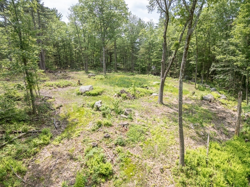 5-7 Secret Lake Rd, Phillipston, Massachusetts, ,Land,For Sale,Secret Lake Rd,73390169