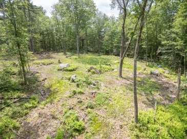 5-7 Secret Lake Rd, Phillipston, Massachusetts, ,Land,For Sale,Secret Lake Rd,73390169