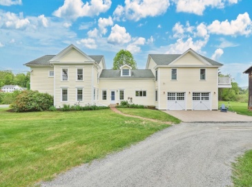 39 Cook Rd, Southampton, Massachusetts, 3 Bedrooms Bedrooms, 8 Rooms Rooms,3 BathroomsBathrooms,Residential,For Sale,Cook Rd,73372977