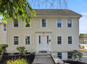 130 Centre St, Danvers, Massachusetts, 2 Bedrooms Bedrooms, 4 Rooms Rooms,1.5 BathroomsBathrooms,Residential Lease,For Rent,Centre St,73433359 130 Centre St, Danvers, Massachusetts, 2 Bedrooms Bedrooms, 4 Rooms Rooms,1.5 BathroomsBathrooms,Residential Lease,For Rent,Centre St,73433359