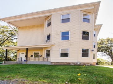 6 Adolph St, Worcester, Massachusetts, 9 Bedrooms Bedrooms, 15 Rooms Rooms,3 BathroomsBathrooms,Residential Income,For Sale,Adolph St,73432295