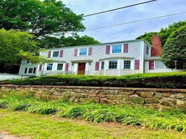 1 Ingalls Terrace, Lynnfield, Massachusetts, 5 Bedrooms Bedrooms, 10 Rooms Rooms,3 BathroomsBathrooms,Residential,For Sale,Ingalls Terrace,73393981 1 Ingalls Terrace, Lynnfield, Massachusetts, 5 Bedrooms Bedrooms, 10 Rooms Rooms,3 BathroomsBathrooms,Residential,For Sale,Ingalls Terrace,73393981