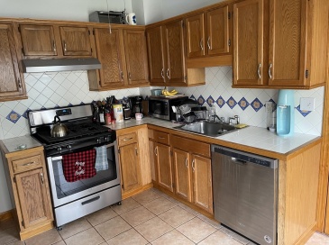 27 Princeton St, Somerville, Massachusetts, 1 Bedroom Bedrooms, 3 Rooms Rooms,1 BathroomBathrooms,Residential Lease,For Rent,Princeton St,73421679 27 Princeton St, Somerville, Massachusetts, 1 Bedroom Bedrooms, 3 Rooms Rooms,1 BathroomBathrooms,Residential Lease,For Rent,Princeton St,73421679