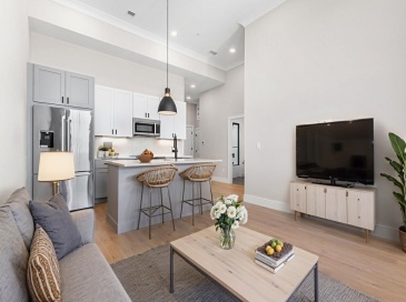 4 Franklin St, Boston, Massachusetts, 1 Bedroom Bedrooms, 3 Rooms Rooms,1 BathroomBathrooms,Residential Lease,For Rent,Franklin St,73446620 4 Franklin St, Boston, Massachusetts, 1 Bedroom Bedrooms, 3 Rooms Rooms,1 BathroomBathrooms,Residential Lease,For Rent,Franklin St,73446620