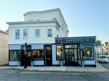 313-319 East St, Ludlow, Massachusetts, 7 Bedrooms Bedrooms, 16 Rooms Rooms,4 BathroomsBathrooms,Residential Income,For Sale,East St,73417395