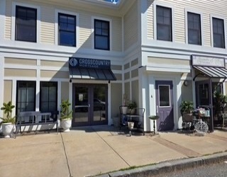 4 Summer Street, Manchester, Massachusetts, ,Commercial Lease,For Rent,Summer Street,73385269