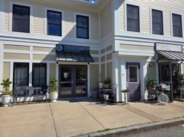 4 Summer Street, Manchester, Massachusetts, ,Commercial Lease,For Rent,Summer Street,73385269