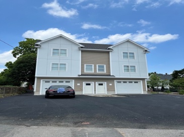 43 Columbia, Quincy, Massachusetts, 2 Bedrooms Bedrooms, 5 Rooms Rooms,1.5 BathroomsBathrooms,Residential Lease,For Rent,Columbia,73427245 43 Columbia, Quincy, Massachusetts, 2 Bedrooms Bedrooms, 5 Rooms Rooms,1.5 BathroomsBathrooms,Residential Lease,For Rent,Columbia,73427245