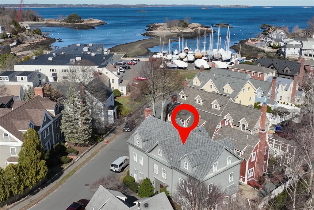 3 Doaks Lane, Marblehead, Massachusetts, 4 Bedrooms Bedrooms, 9 Rooms Rooms,3.5 BathroomsBathrooms,Residential,For Sale,Doaks Lane,73353018