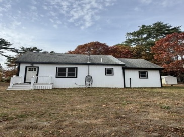 35 Canedy St, Wareham, Massachusetts, 2 Bedrooms Bedrooms, 3 Rooms Rooms,1 BathroomBathrooms,Residential Lease,For Rent,Canedy St,73452033 35 Canedy St, Wareham, Massachusetts, 2 Bedrooms Bedrooms, 3 Rooms Rooms,1 BathroomBathrooms,Residential Lease,For Rent,Canedy St,73452033