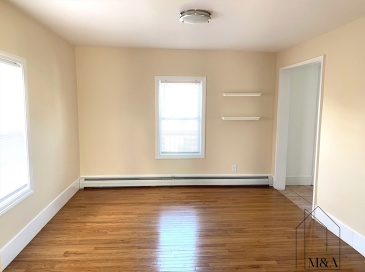186 Broadway, Malden, Massachusetts, 1 Bedroom Bedrooms, 4 Rooms Rooms,1 BathroomBathrooms,Residential Lease,For Rent,Broadway,73448718 186 Broadway, Malden, Massachusetts, 1 Bedroom Bedrooms, 4 Rooms Rooms,1 BathroomBathrooms,Residential Lease,For Rent,Broadway,73448718