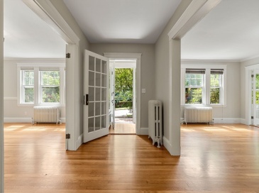 29 Addington Road, Brookline, Massachusetts, 3 Bedrooms Bedrooms, 7 Rooms Rooms,1 BathroomBathrooms,Residential Lease,For Rent,Addington Road,73417357 29 Addington Road, Brookline, Massachusetts, 3 Bedrooms Bedrooms, 7 Rooms Rooms,1 BathroomBathrooms,Residential Lease,For Rent,Addington Road,73417357